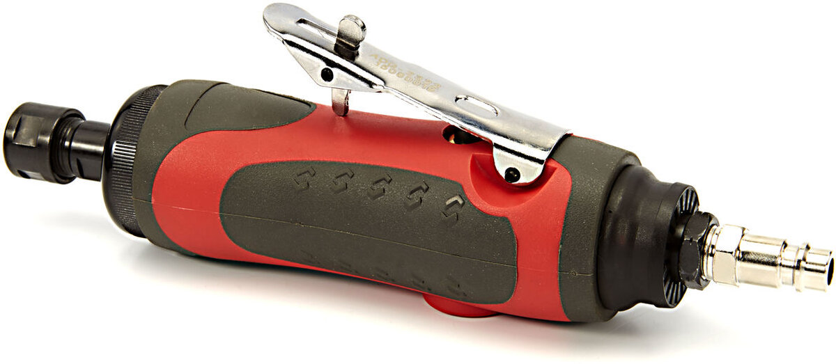 AOK Professional Pneumatic Pencil Sharpener AOK Professional Pneumatic Pencil Sharpener