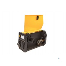 HBM 200 CI MIG Inverter