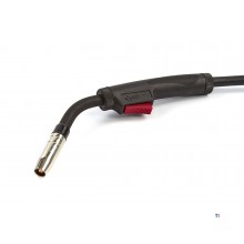 HBM 200 CI MIG Inverter