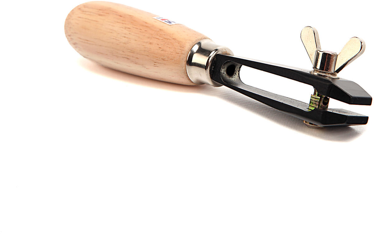 Hbm handskruvmodell 4