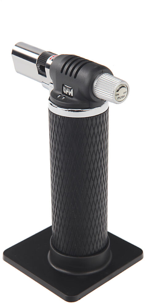 CFH Gassoldeanordning Diamant M50