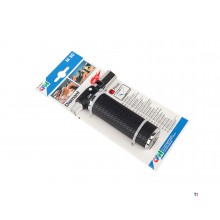 CFH Gassoldeanordning Diamant M50