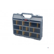 Tayg 45 - 26 sortiment boks