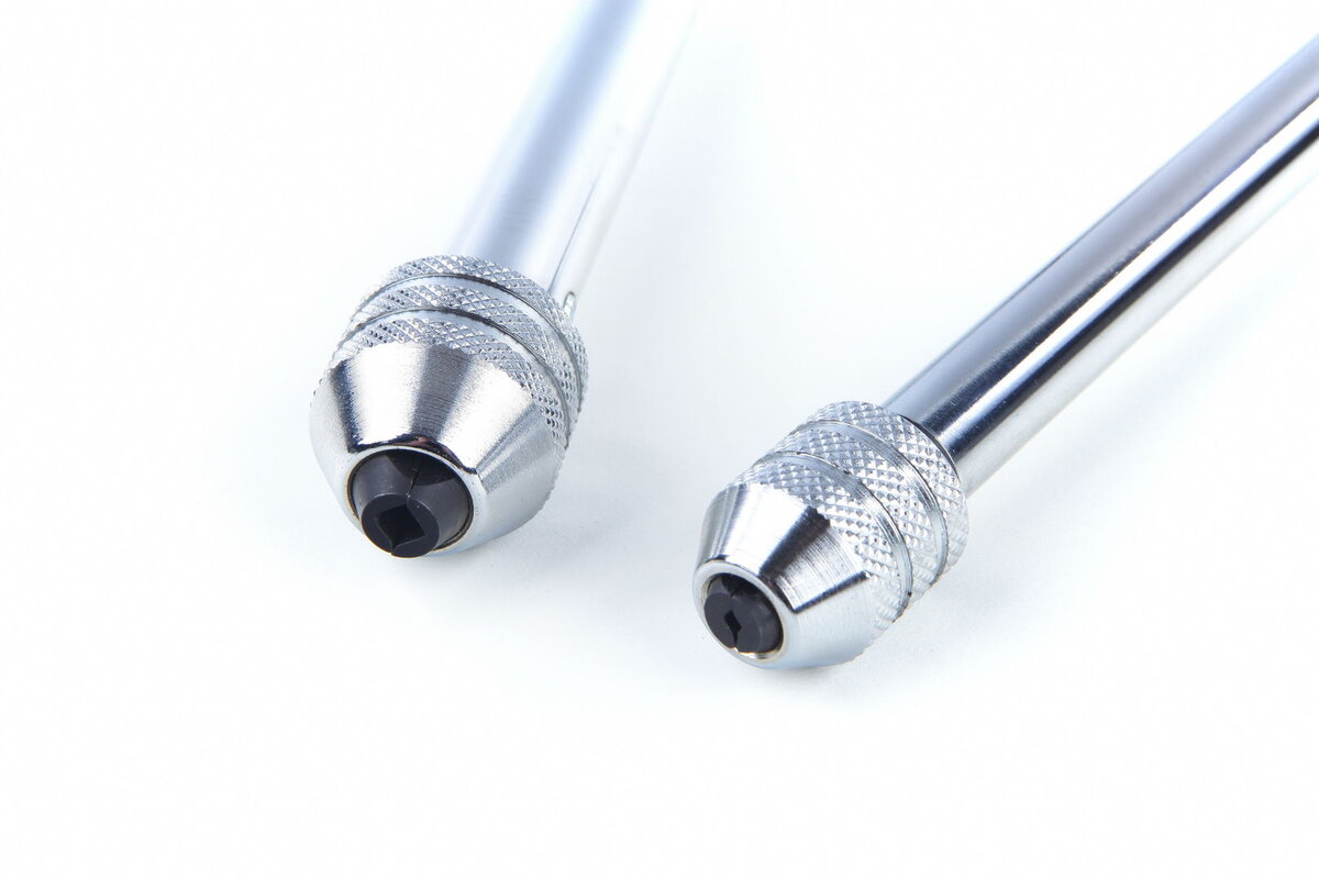 HBM Extra Long Tap Stools HBM Extra Long Tap Stools