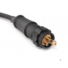 Telwin MT15 MIG-Brenner 3 M 220 A