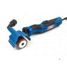 HBM 310 Watt Mini-Schleifmaschine HBM 310 Watt Mini-Schleifmaschine
