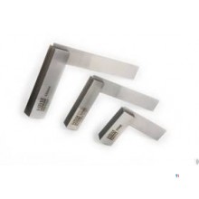 HBM 3-piece block hook set