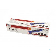 HBM 310 Watt Mini-Schleifmaschine HBM 310 Watt Mini-Schleifmaschine