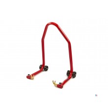 HBM Adapters Model Y voor HBM Paddockstand