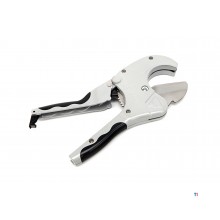 HBM PVC-Rohrabschneider 64 mm HBM PVC-Rohrabschneider 64 mm