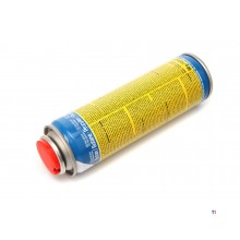 CFH Gass-beholder for FB 131 Fine Loddebrenner CFH Gass-beholder for FB 131 Fine Loddebrenner