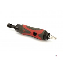 Smerigliatrice pneumatica professionale a bassa velocità AOK Smerigliatrice pneumatica professionale a bassa velocità AOK