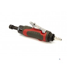 Smerigliatrice pneumatica professionale a bassa velocità AOK Smerigliatrice pneumatica professionale a bassa velocità AOK