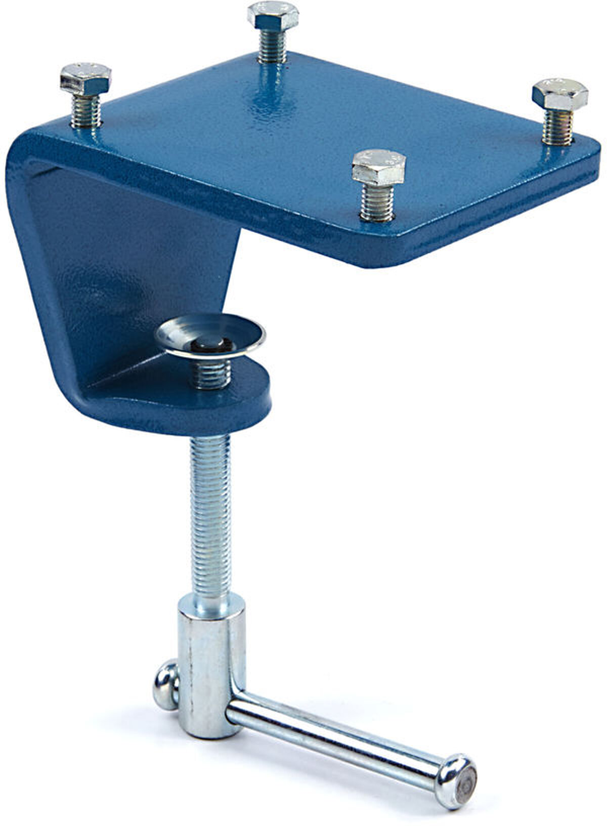 Heuer - Brockhaus Tischklammern