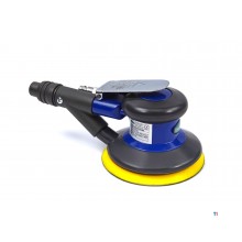 Michelin 125 mm. profi pneumatic vacuum sander