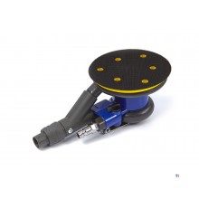 Michelin 125 mm. profi pneumatic vacuum sander