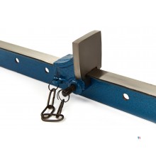 HBM Professionele Lange Lijmklem / T-Klem