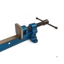 HBM Professionele Lange Lijmklem / T-Klem