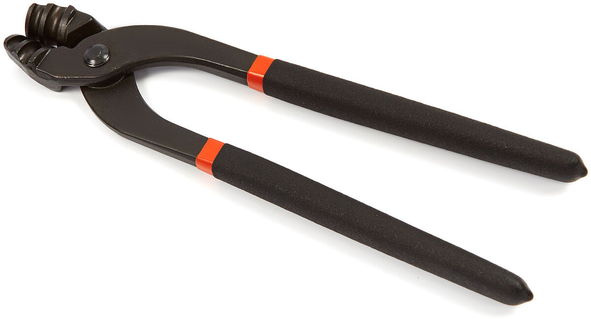 HBM profesjonell bremselinjetang