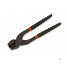 HBM profesjonell bremselinjetang