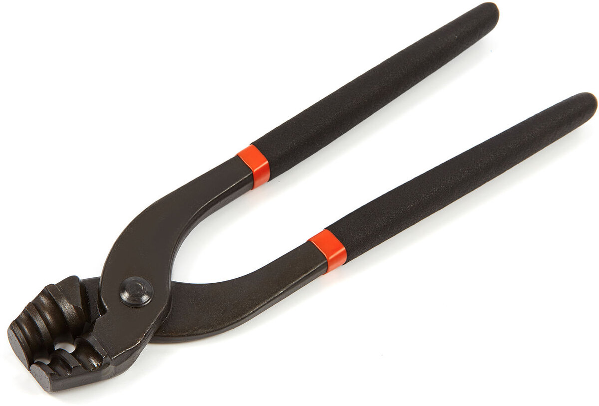 HBM profesjonell bremselinjetang