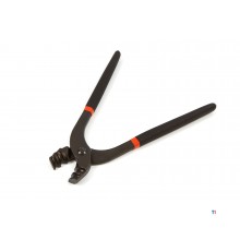 HBM profesjonell bremselinjetang