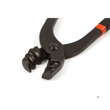 HBM profesjonell bremselinjetang