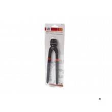 HBM profesjonell bremselinjetang