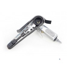 HBM Power File (520 Millimeter)