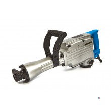 HBM 1600 Watt bryter