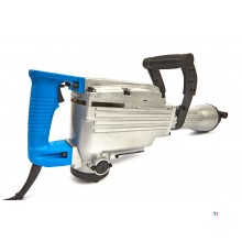 HBM 1600 Watt bryter