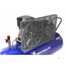 Michelin 270 liter kompressor 7,5 HK Michelin 270 liter kompressor 7,5 HK