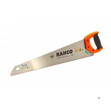 Bahco 22 ProfCut PC-22-GT7 Håndsag Bahco 22 ProfCut PC-22-GT7 Håndsag