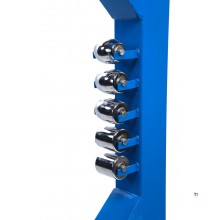 HBM engelsk hjul model 2