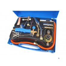 CFH Soldeerset Turbo 2000