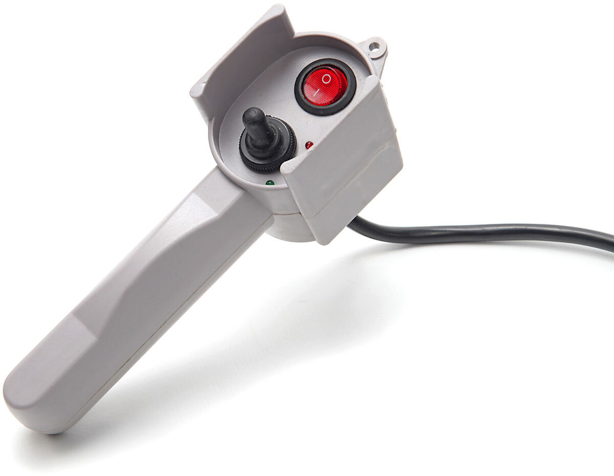 HBM 1800 kg. 12 Volt støtfanger vinsj bil vinsj HBM 1800 kg. 12 Volt støtfanger vinsj bil vinsj