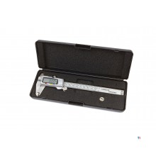 HBM digital caliper 150 mm