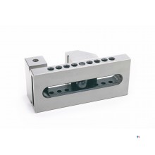 HBM Type 7 Machineklem