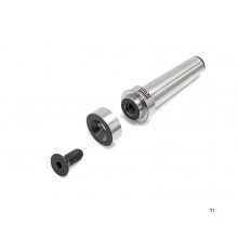 Hbm mc dorner til savskærer