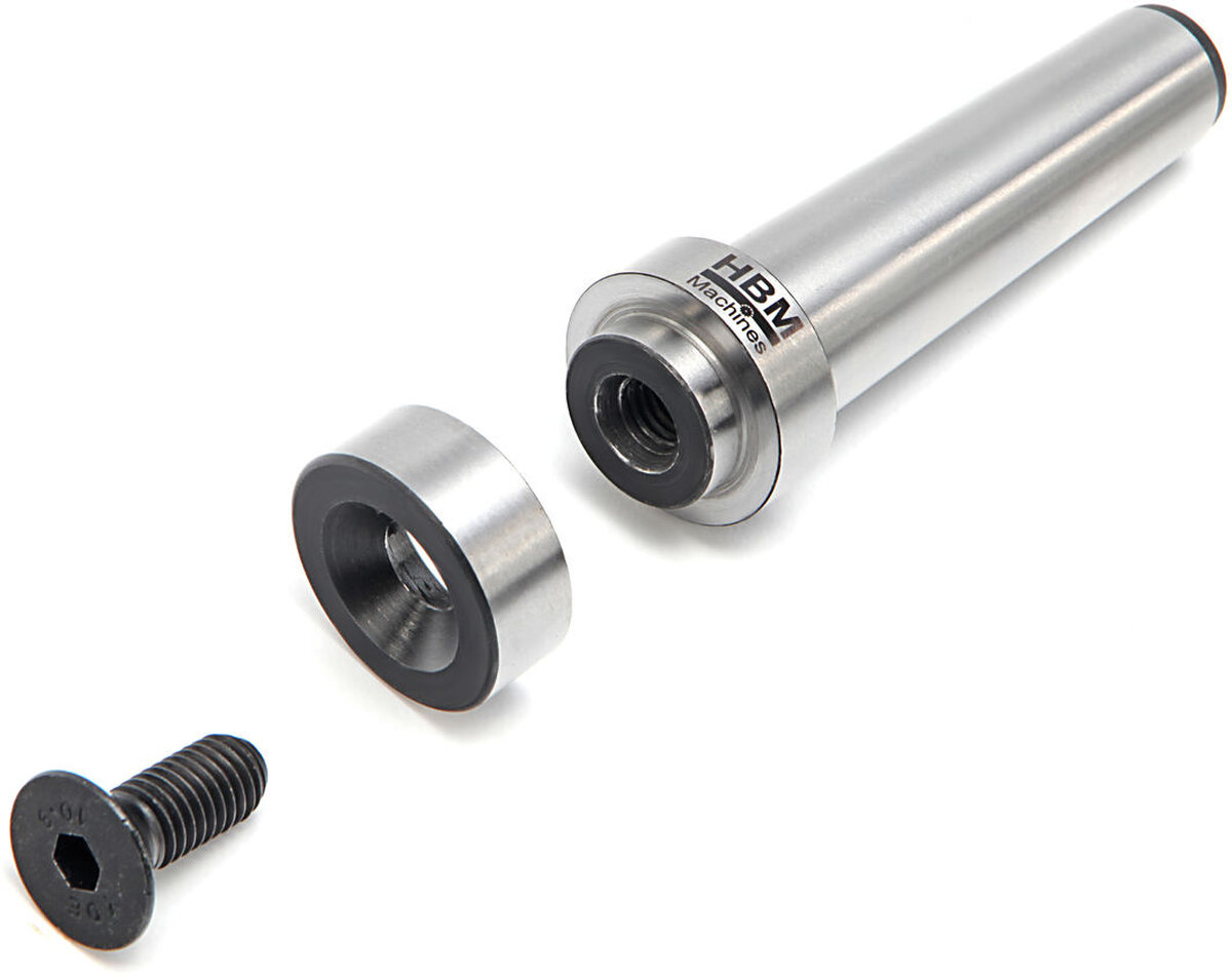 Hbm mc dorner til savskærer