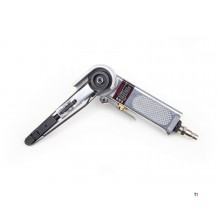 HBM 330mm Pneumatisk Powerfile / Belt Sander HBM 330mm Pneumatisk Powerfile / Belt Sander