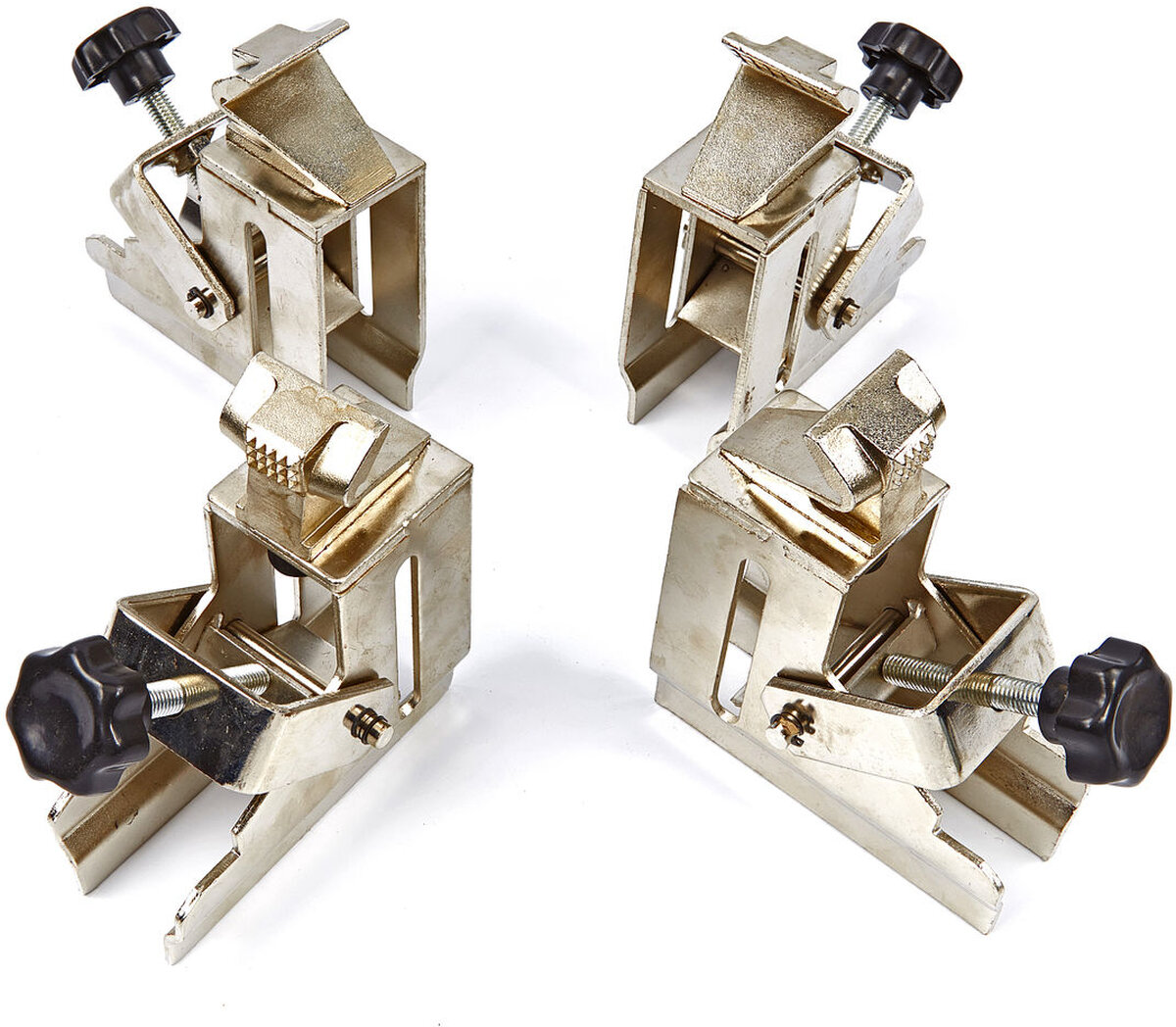 HBM Claws for motorsykkel dekk HBM Claws for motorsykkel dekk