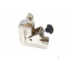 HBM Claws for motorsykkel dekk HBM Claws for motorsykkel dekk