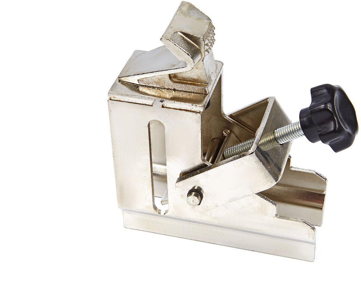 HBM Claws for motorsykkel dekk HBM Claws for motorsykkel dekk