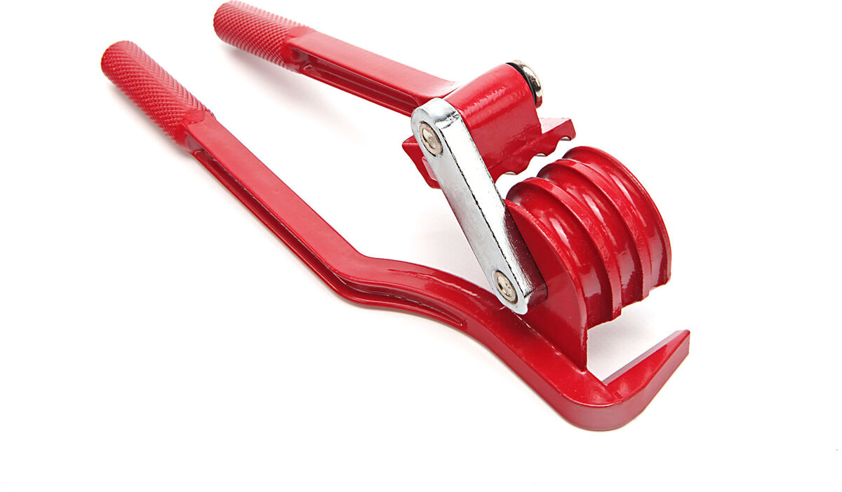 HBM 6 - 8 - 10 mm Bremselinjer