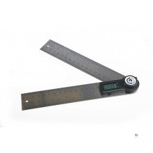 HBM digital block hook - swiss hook model 1