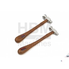 HBM Bolkophamers Modell 1