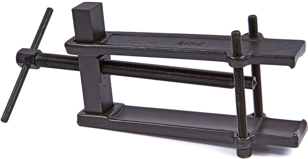 Hbm profi 2 eksternt leje og remskiver Hbm profi 2 eksternt leje og remskiver