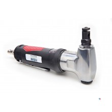 Hbm profi pneumatisk nibbler