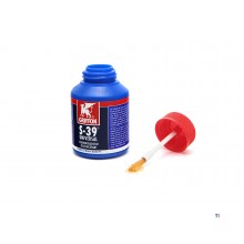 HBM soldering flux s-39